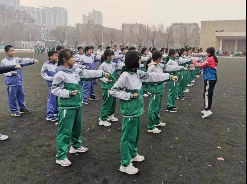 多彩同盟(中国游)官方网站