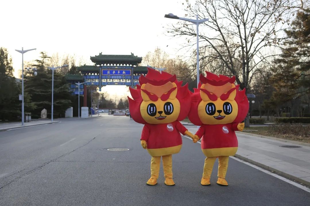 多彩同盟(中国游)官方网站