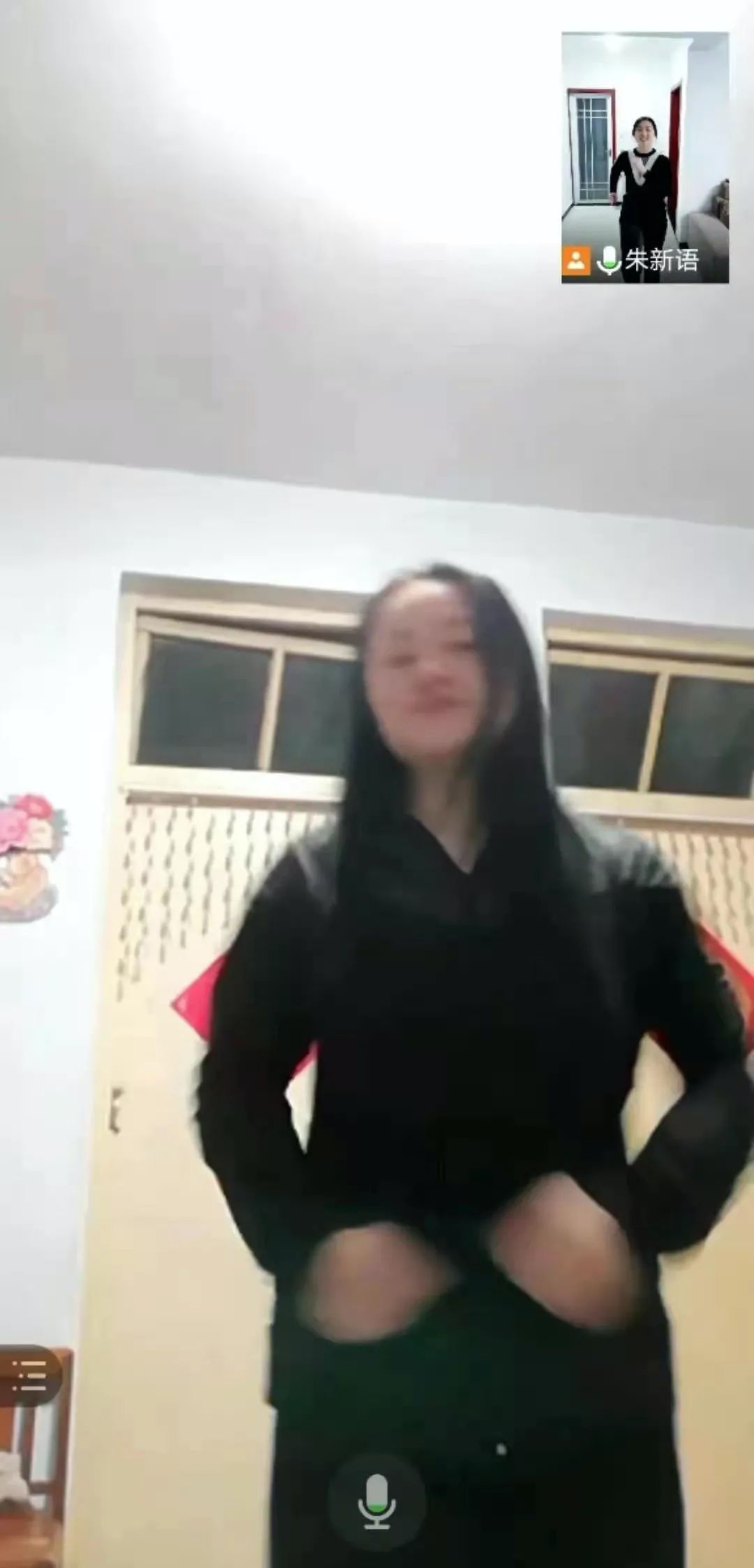 多彩同盟(中国游)官方网站