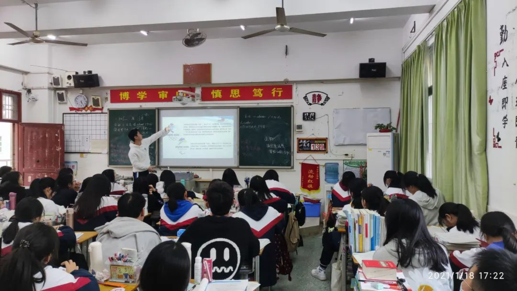 多彩同盟(中国游)官方网站