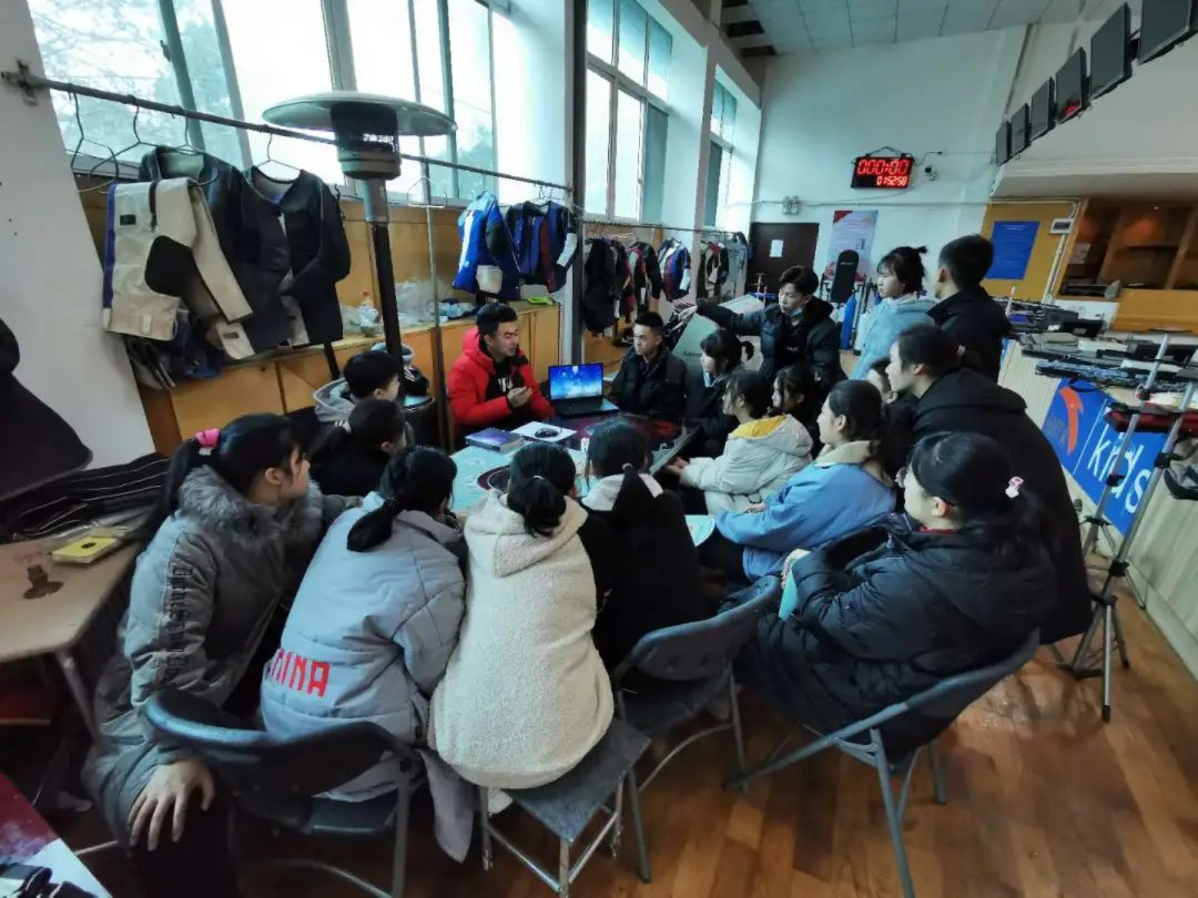 多彩同盟(中国游)官方网站