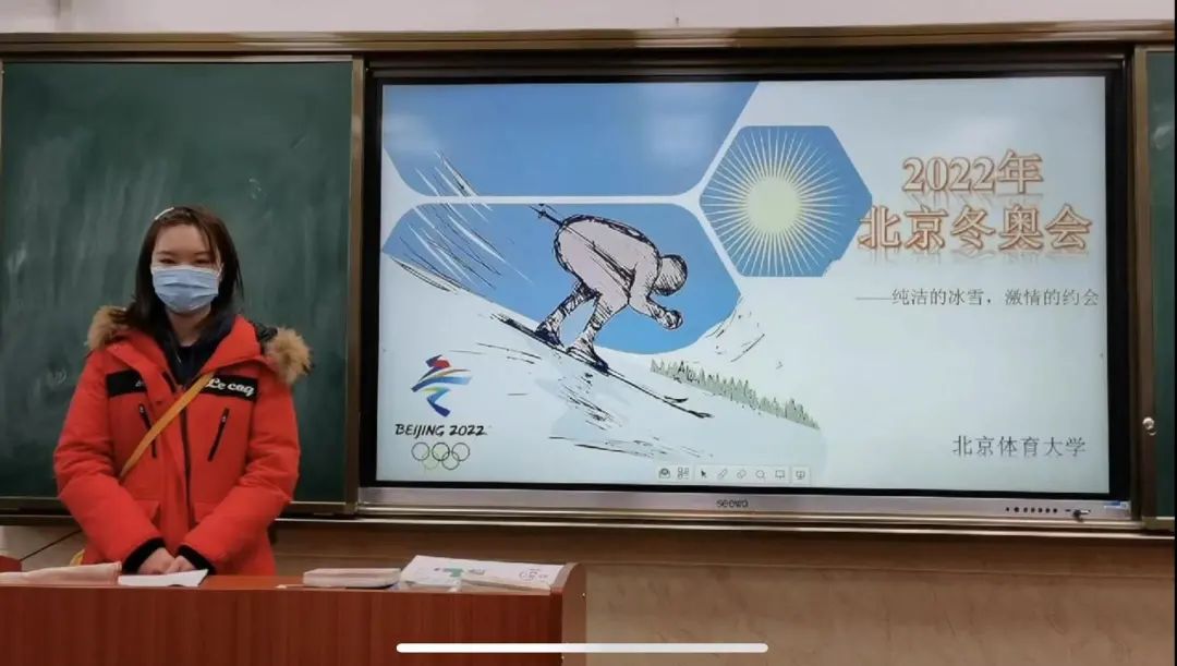 多彩同盟(中国游)官方网站