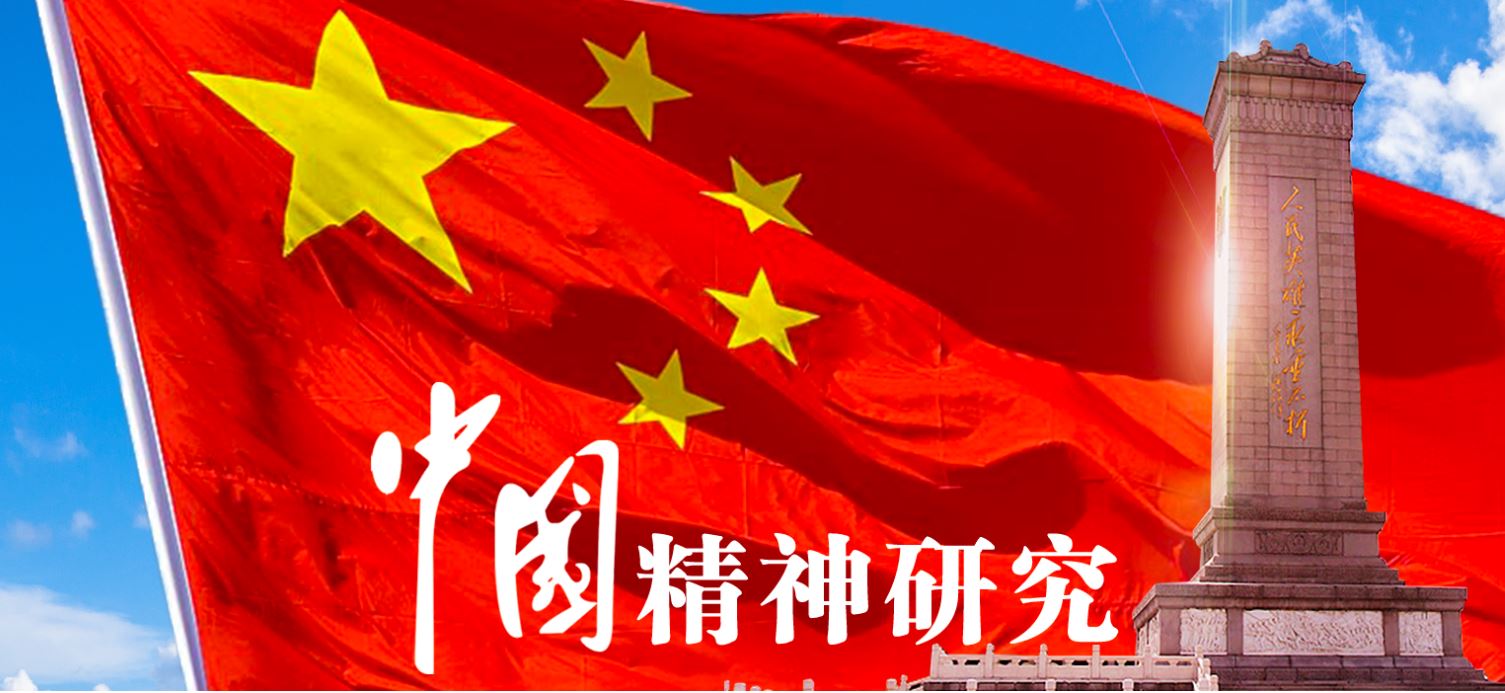 多彩同盟(中国游)官方网站