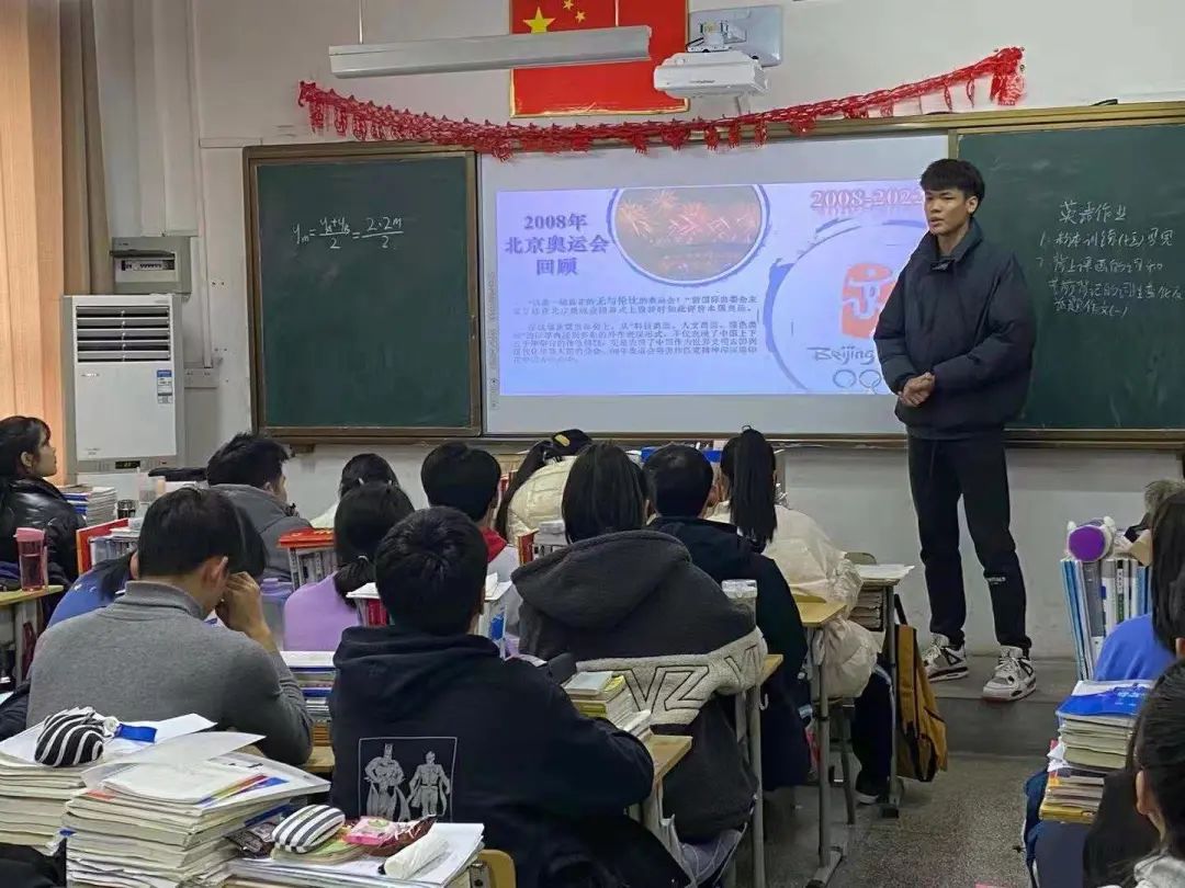 多彩同盟(中国游)官方网站