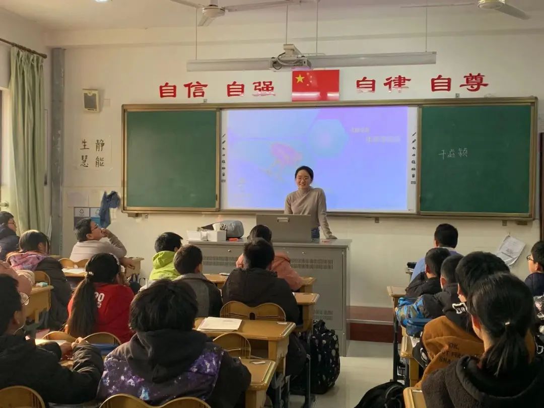 多彩同盟(中国游)官方网站