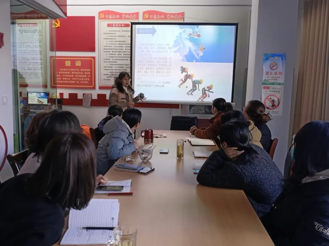 多彩同盟(中国游)官方网站