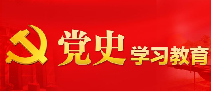 多彩同盟(中国游)官方网站