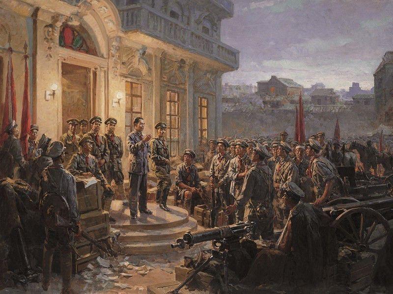 多彩同盟(中国游)官方网站