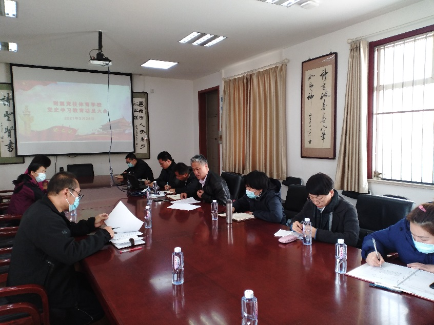 多彩同盟(中国游)官方网站