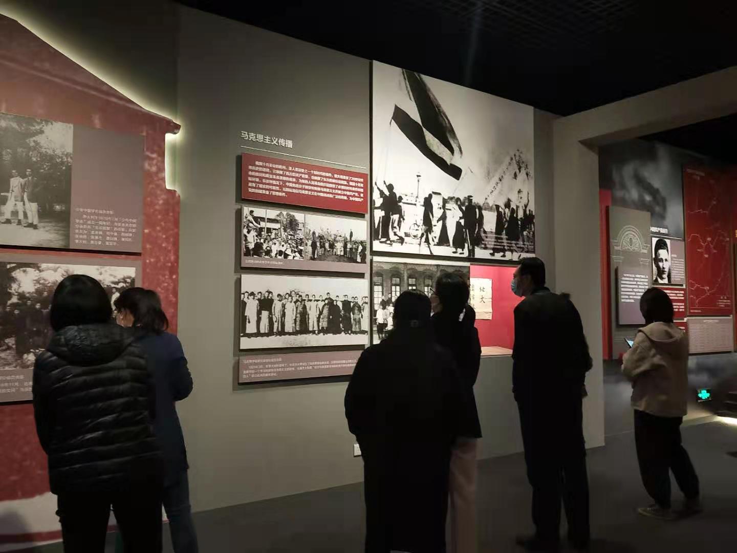 多彩同盟(中国游)官方网站