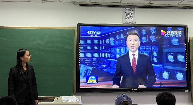 多彩同盟(中国游)官方网站