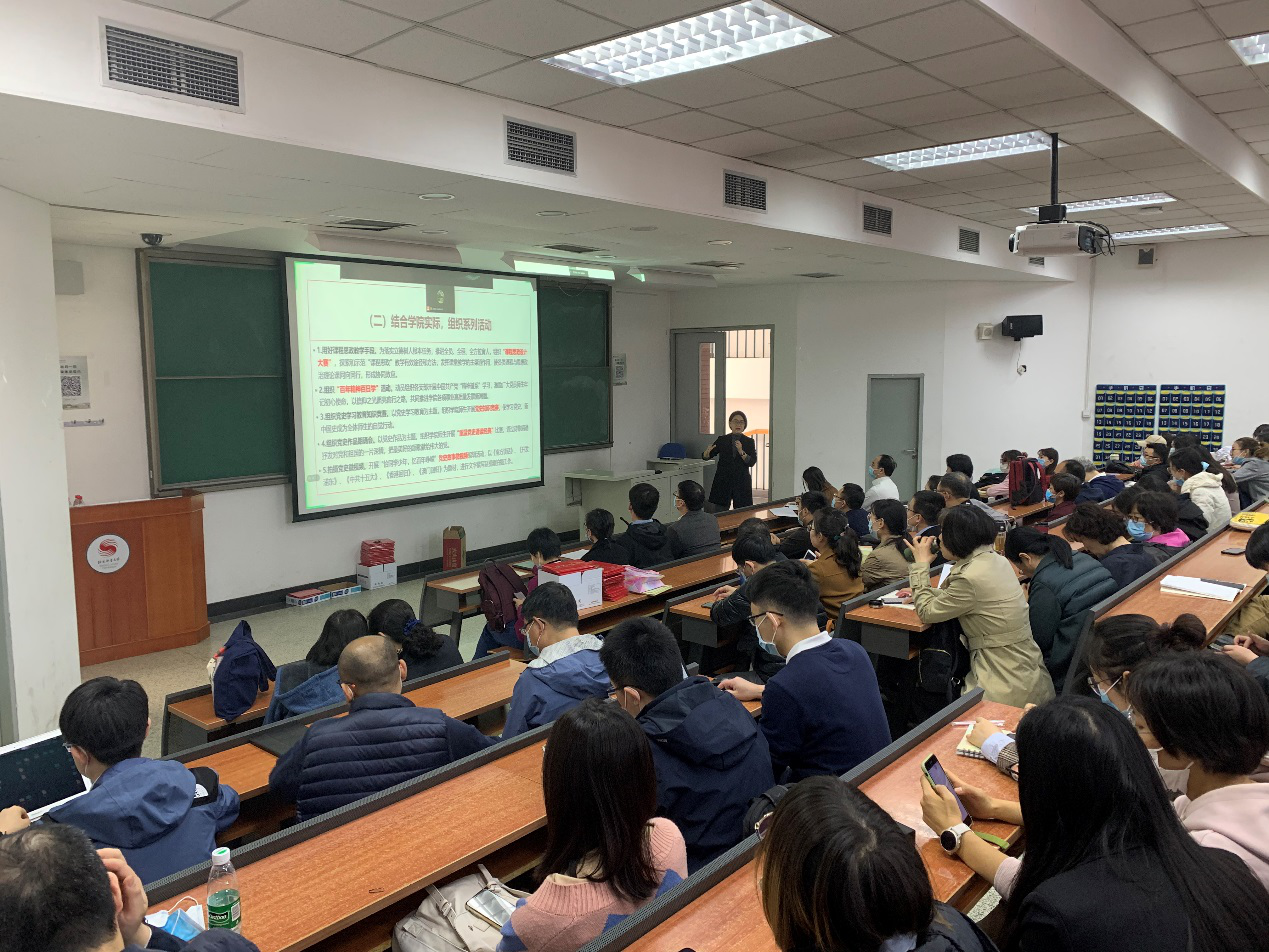 多彩同盟(中国游)官方网站