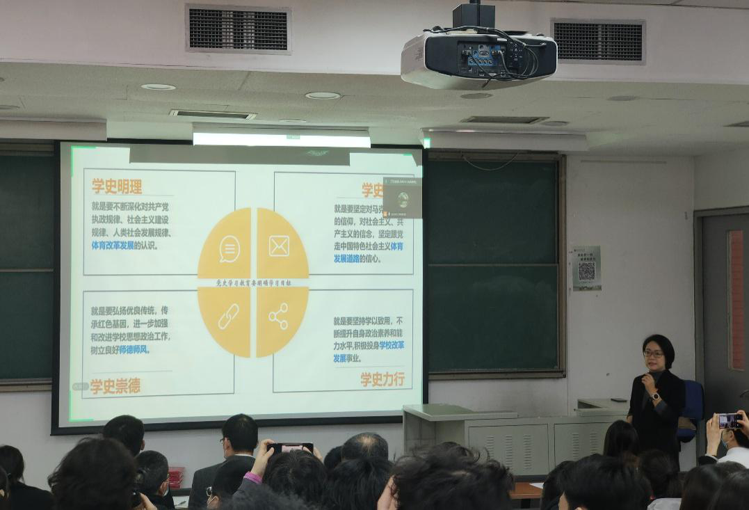 多彩同盟(中国游)官方网站