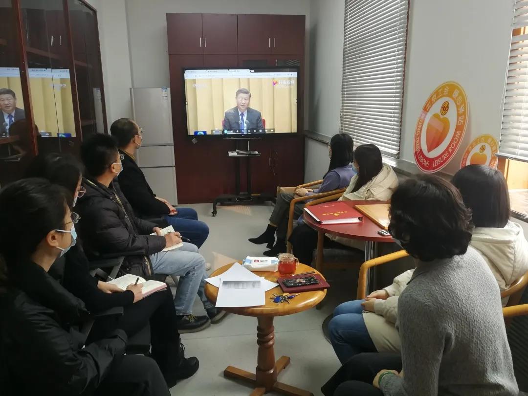 多彩同盟(中国游)官方网站