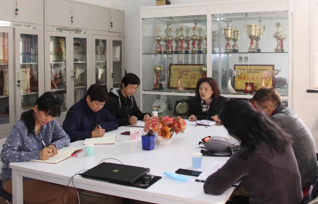 多彩同盟(中国游)官方网站