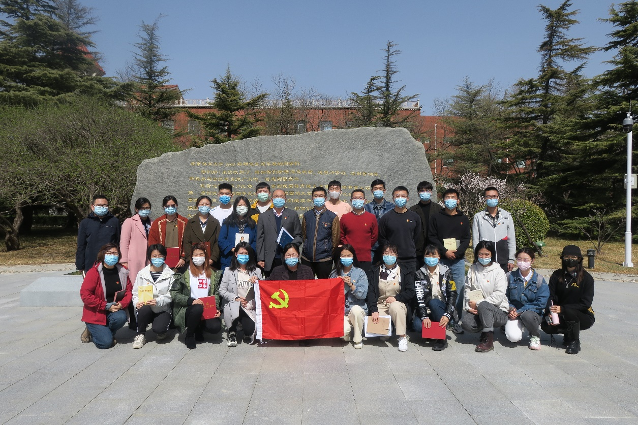 多彩同盟(中国游)官方网站