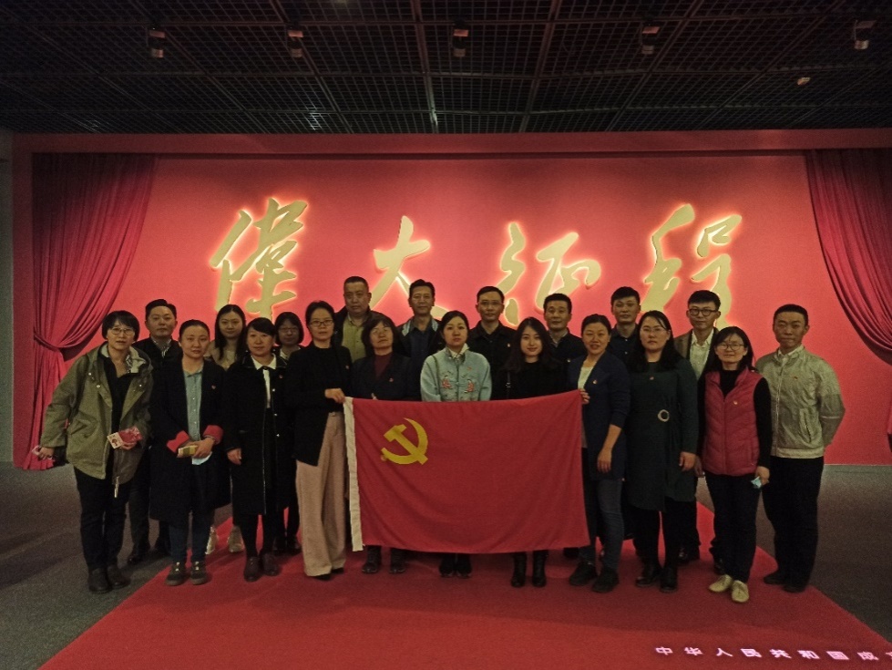 多彩同盟(中国游)官方网站