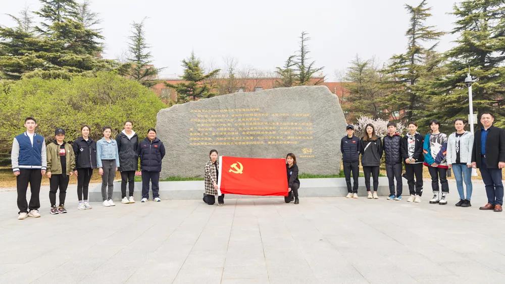 多彩同盟(中国游)官方网站