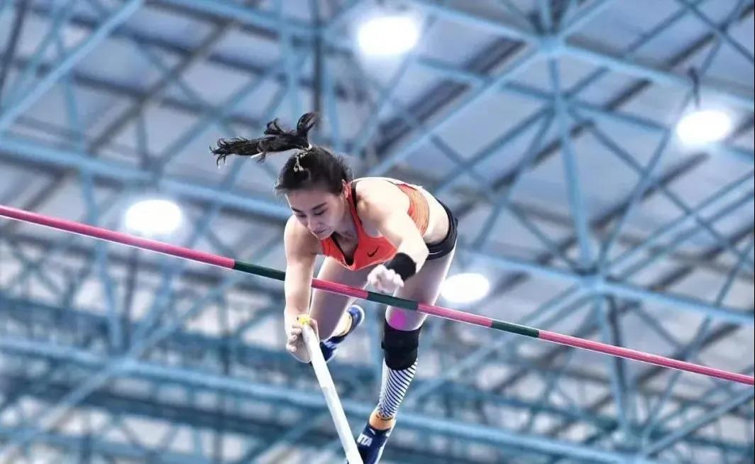 多彩同盟(中国游)官方网站