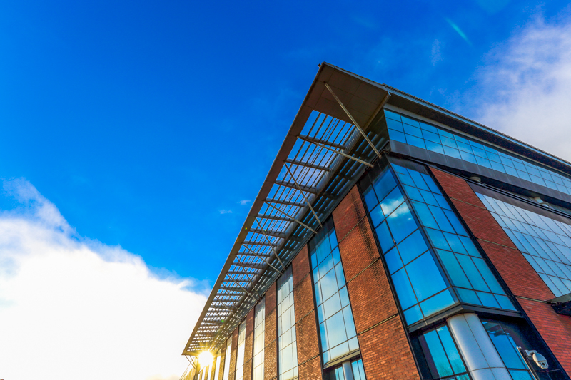 多彩同盟(中国游)官方网站