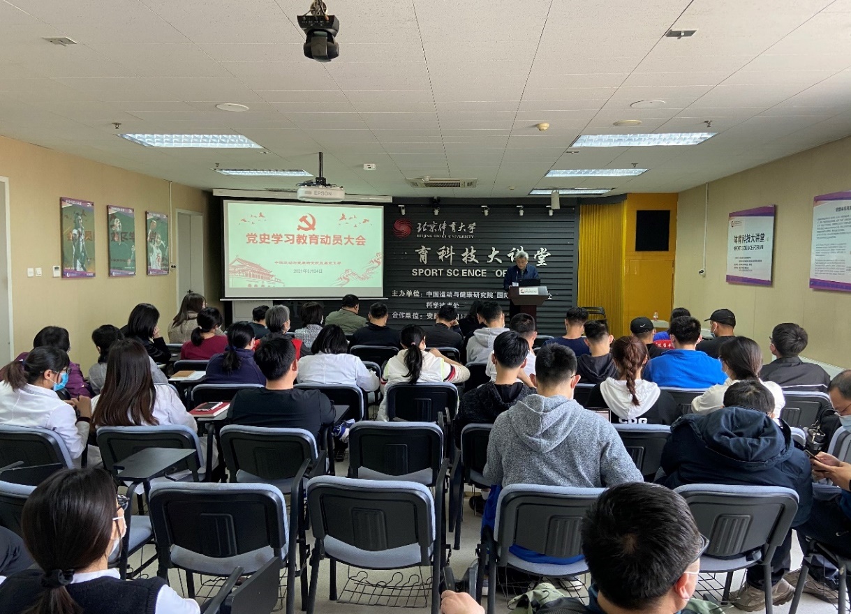 多彩同盟(中国游)官方网站