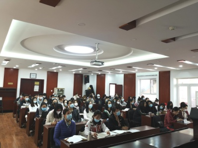 多彩同盟(中国游)官方网站