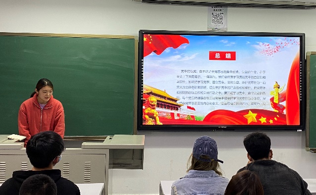 多彩同盟(中国游)官方网站