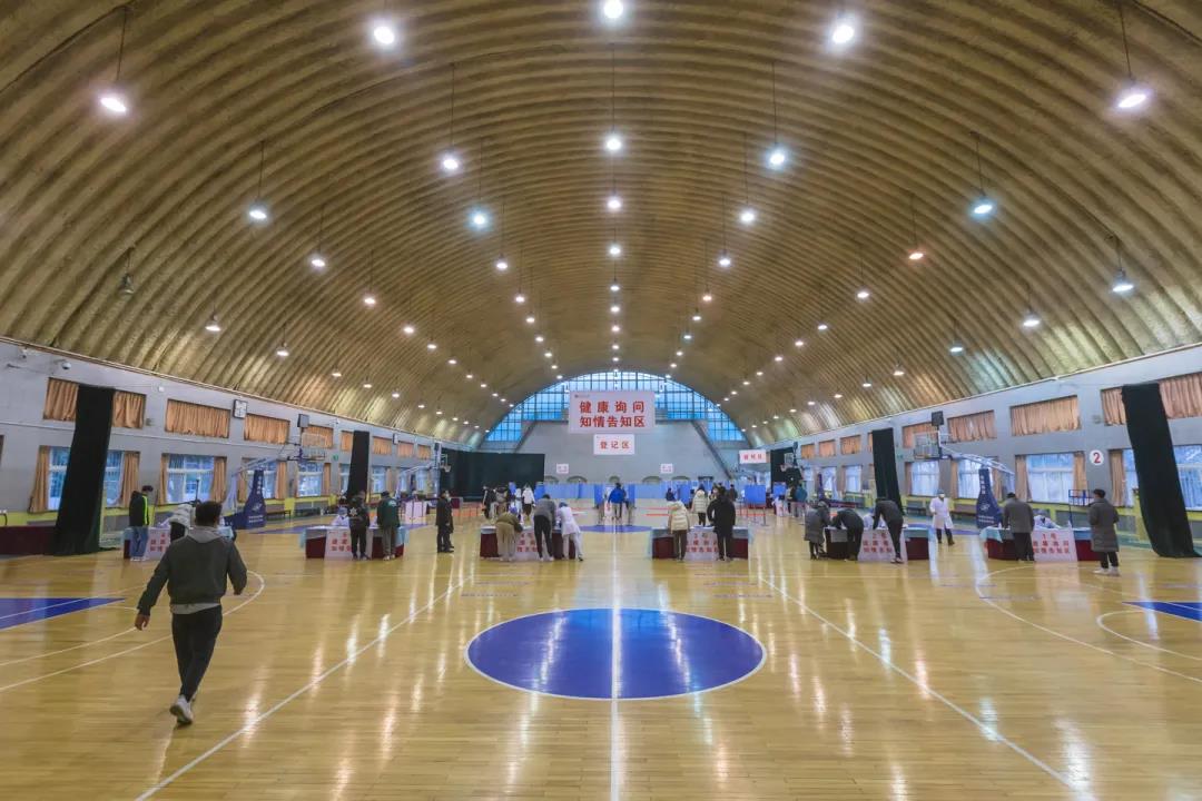 多彩同盟(中国游)官方网站