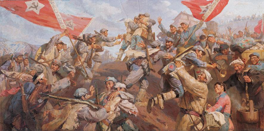 多彩同盟(中国游)官方网站