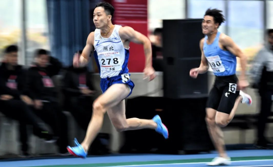 多彩同盟(中国游)官方网站