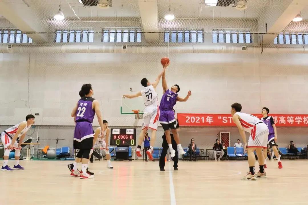 多彩同盟(中国游)官方网站