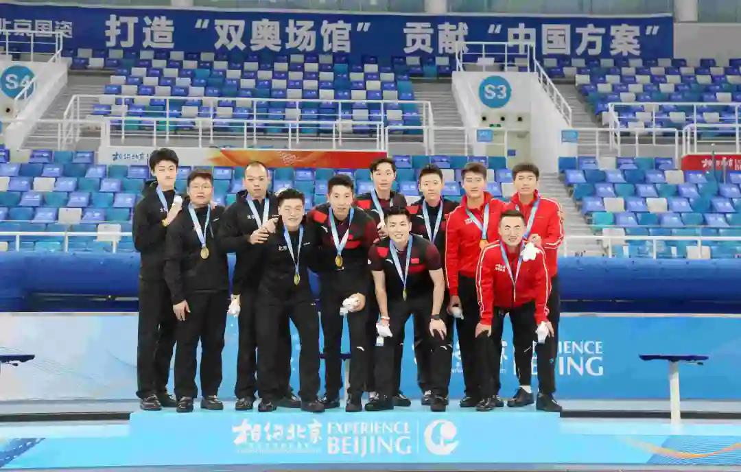 多彩同盟(中国游)官方网站