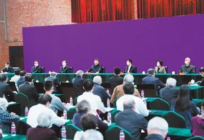 多彩同盟(中国游)官方网站