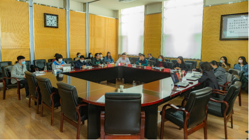 多彩同盟(中国游)官方网站