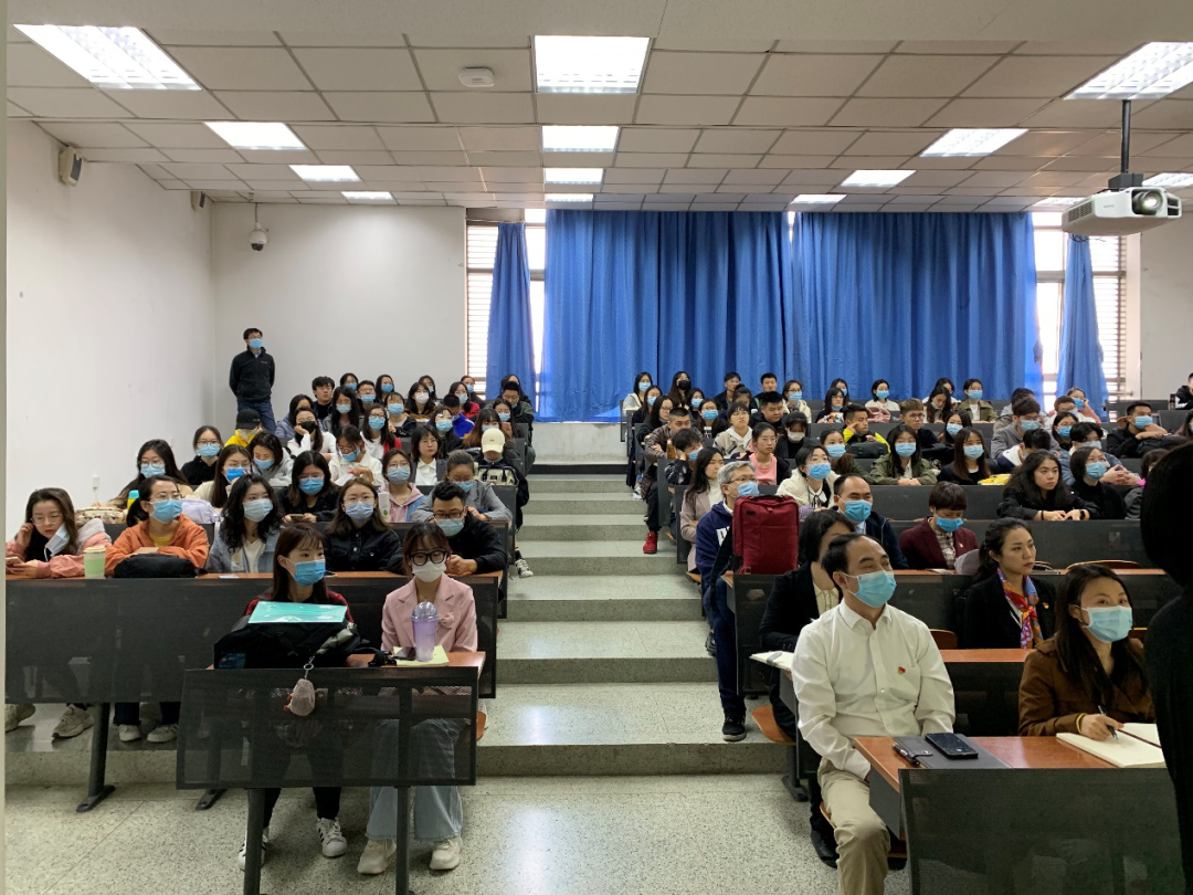 多彩同盟(中国游)官方网站