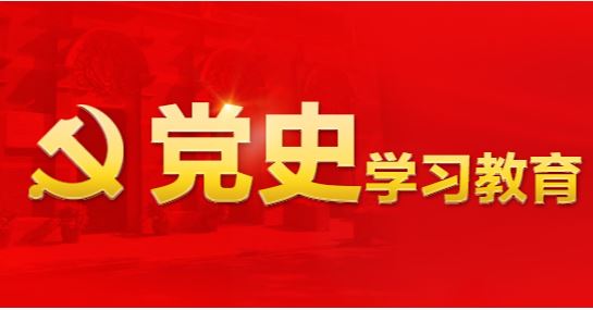 多彩同盟(中国游)官方网站