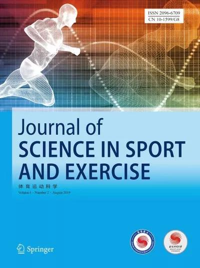 多彩同盟(中国游)官方网站