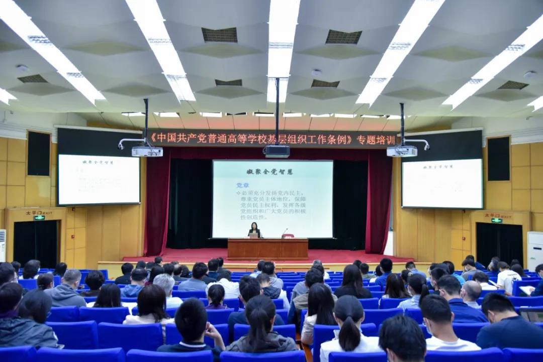 多彩同盟(中国游)官方网站