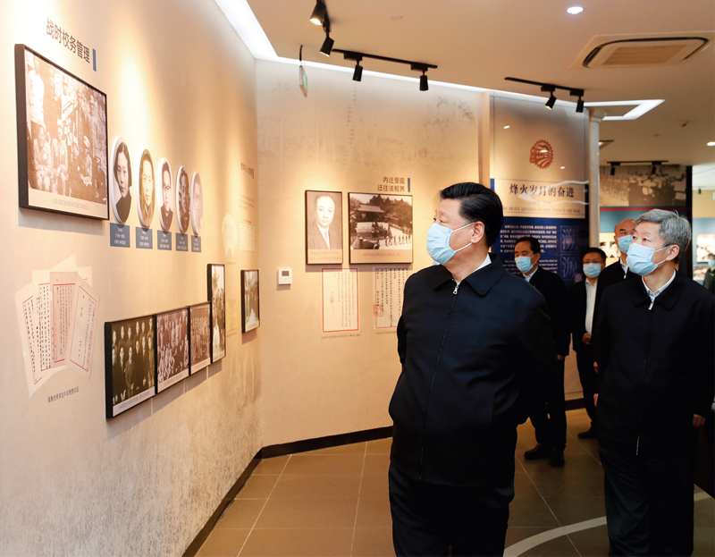 多彩同盟(中国游)官方网站