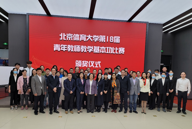 多彩同盟(中国游)官方网站