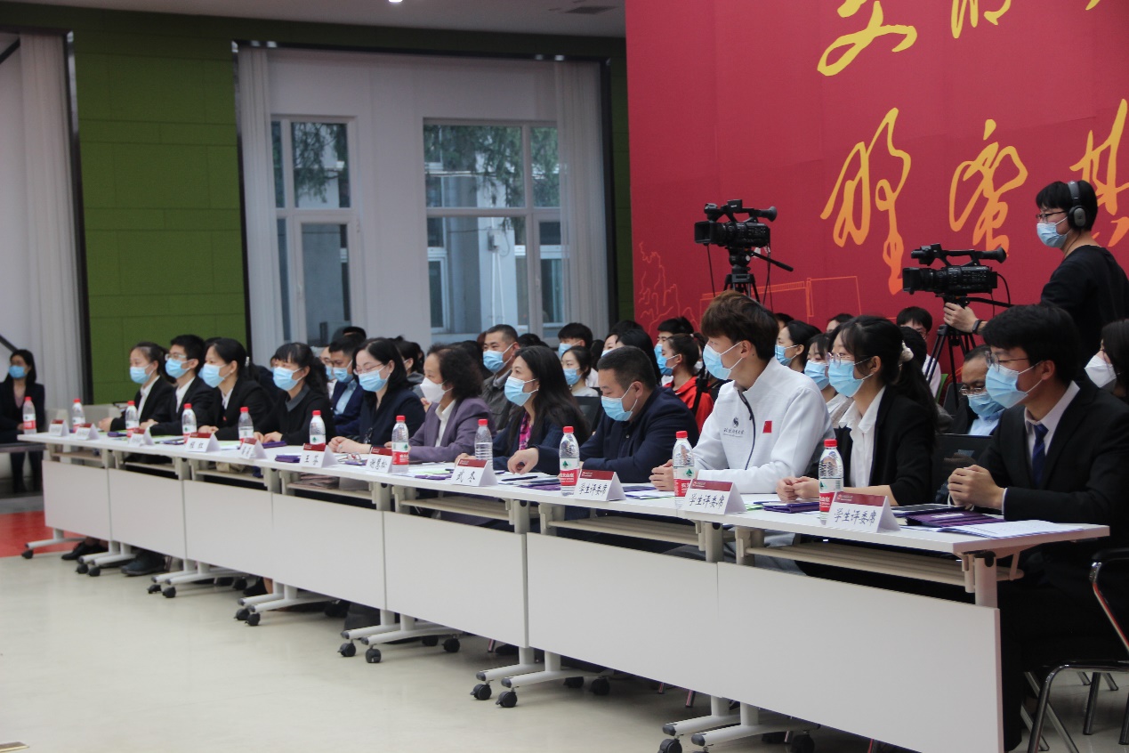 多彩同盟(中国游)官方网站