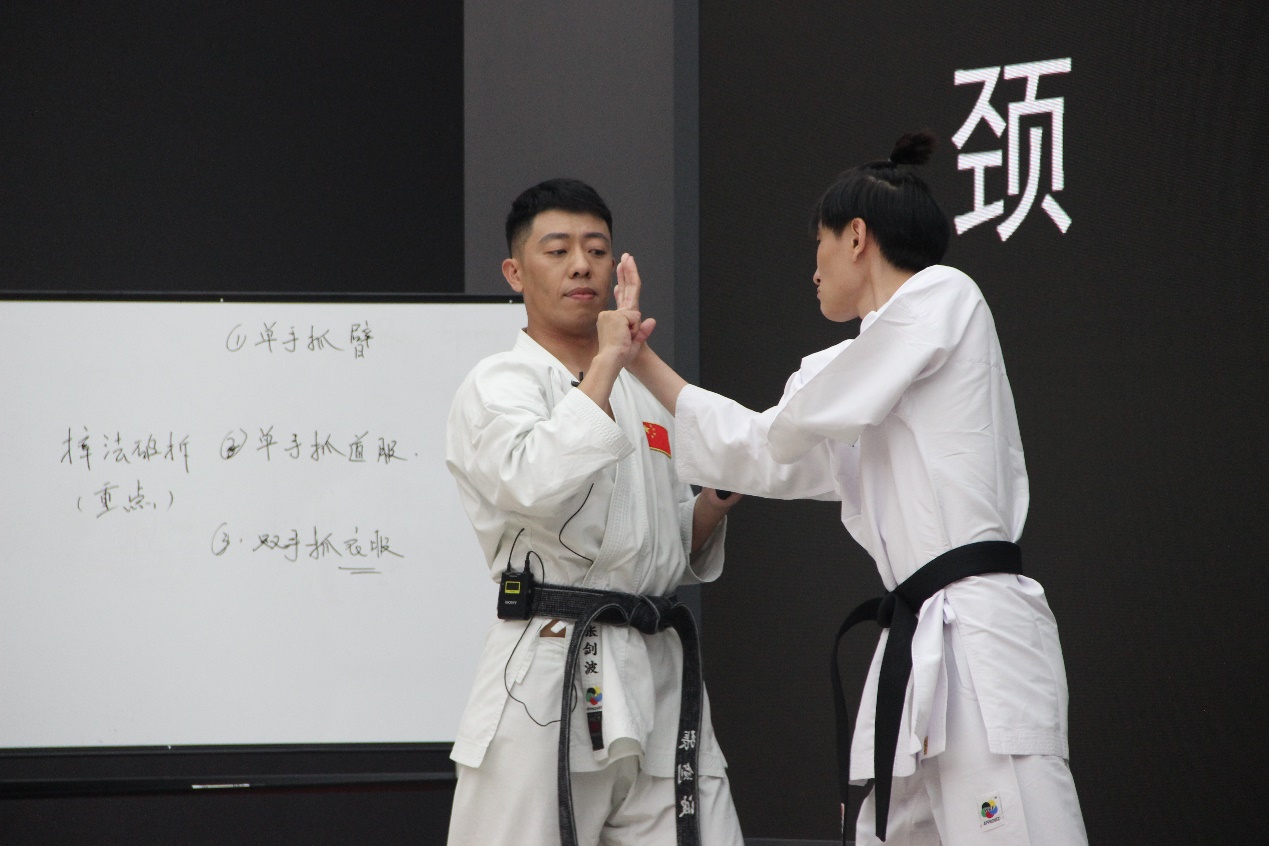 多彩同盟(中国游)官方网站