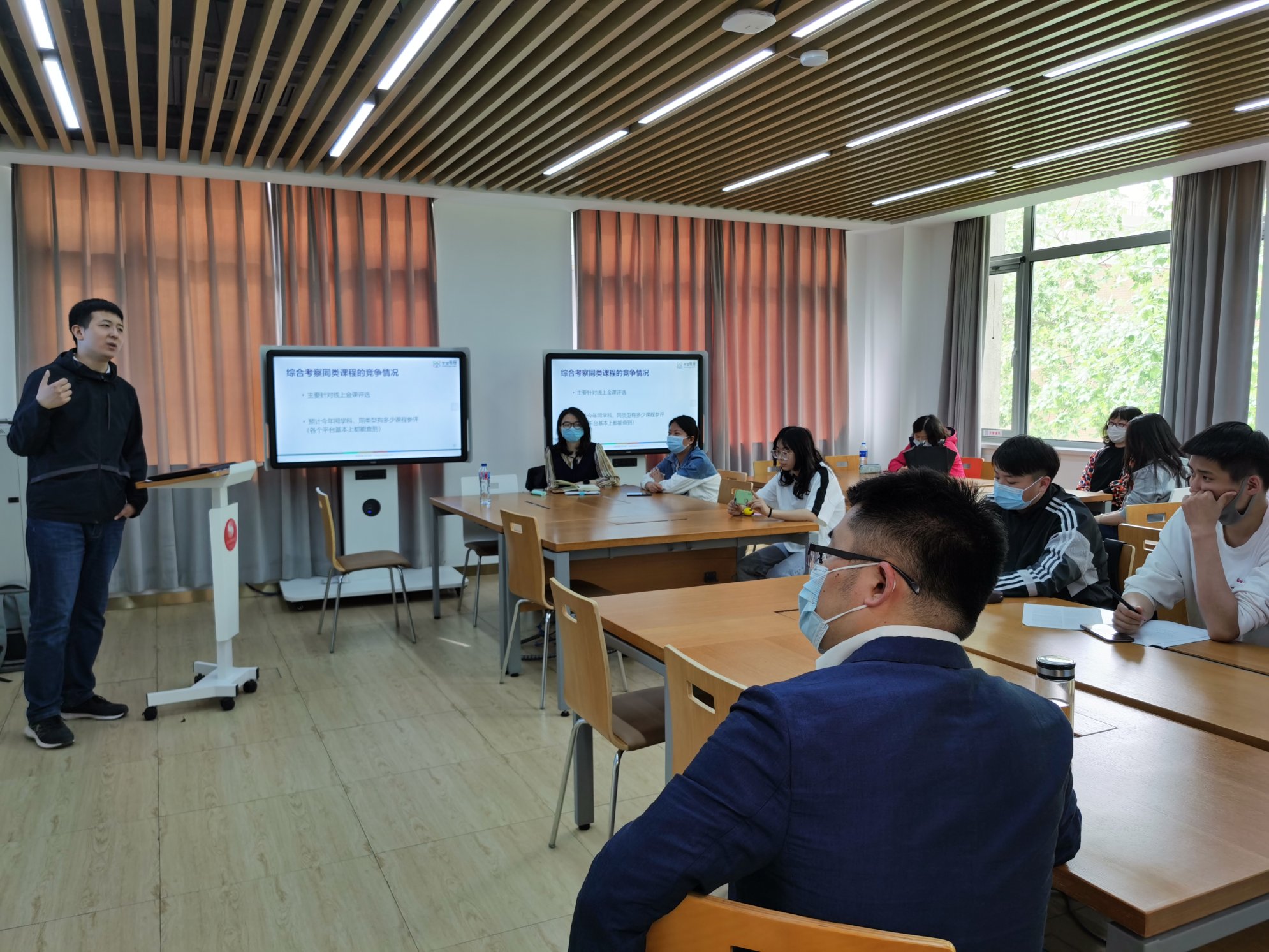 多彩同盟(中国游)官方网站