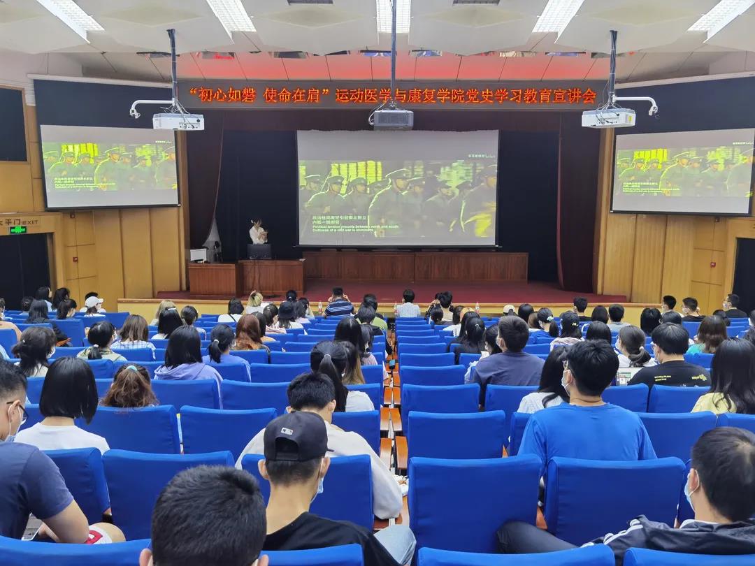 多彩同盟(中国游)官方网站