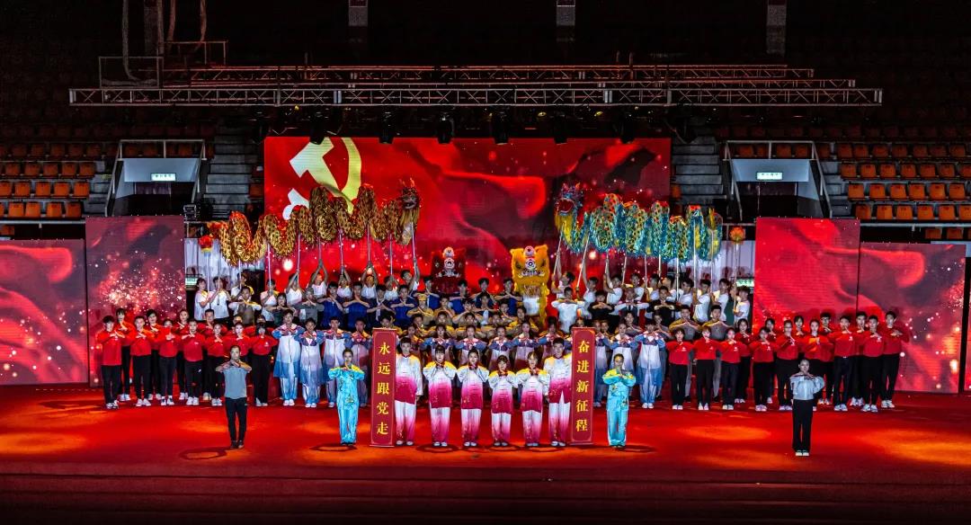 多彩同盟(中国游)官方网站