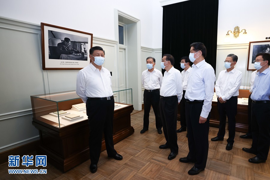 多彩同盟(中国游)官方网站