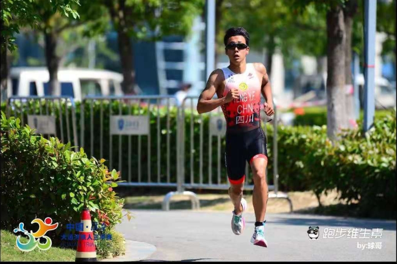 多彩同盟(中国游)官方网站