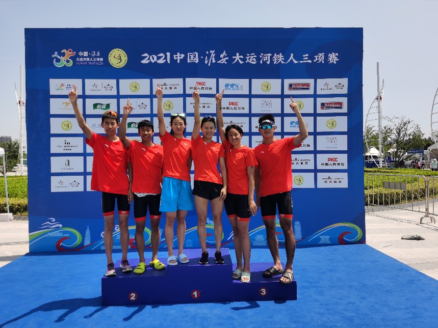 多彩同盟(中国游)官方网站