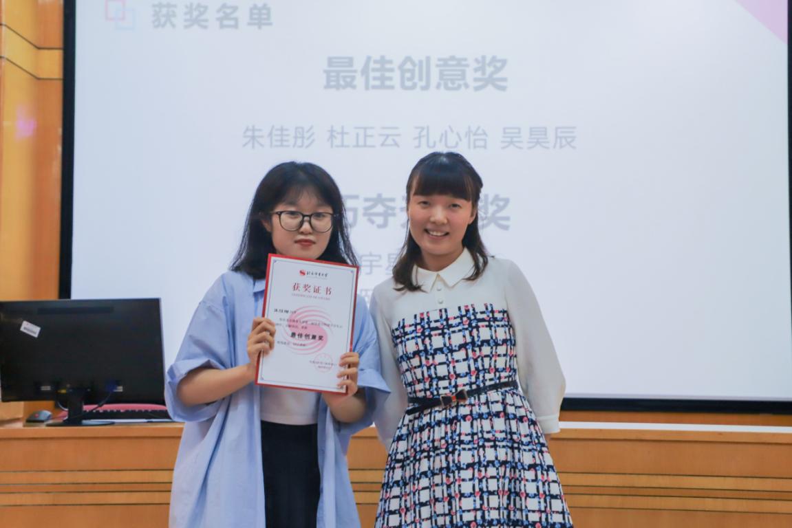 多彩同盟(中国游)官方网站