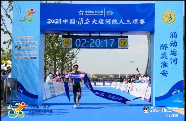 多彩同盟(中国游)官方网站